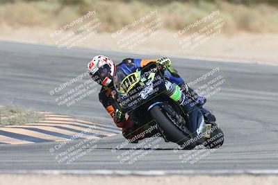 media/Oct-04-2025-CVMA (Sat) [[408bcdd6e4]]/Race 5-Amateur Formula Middleweight/